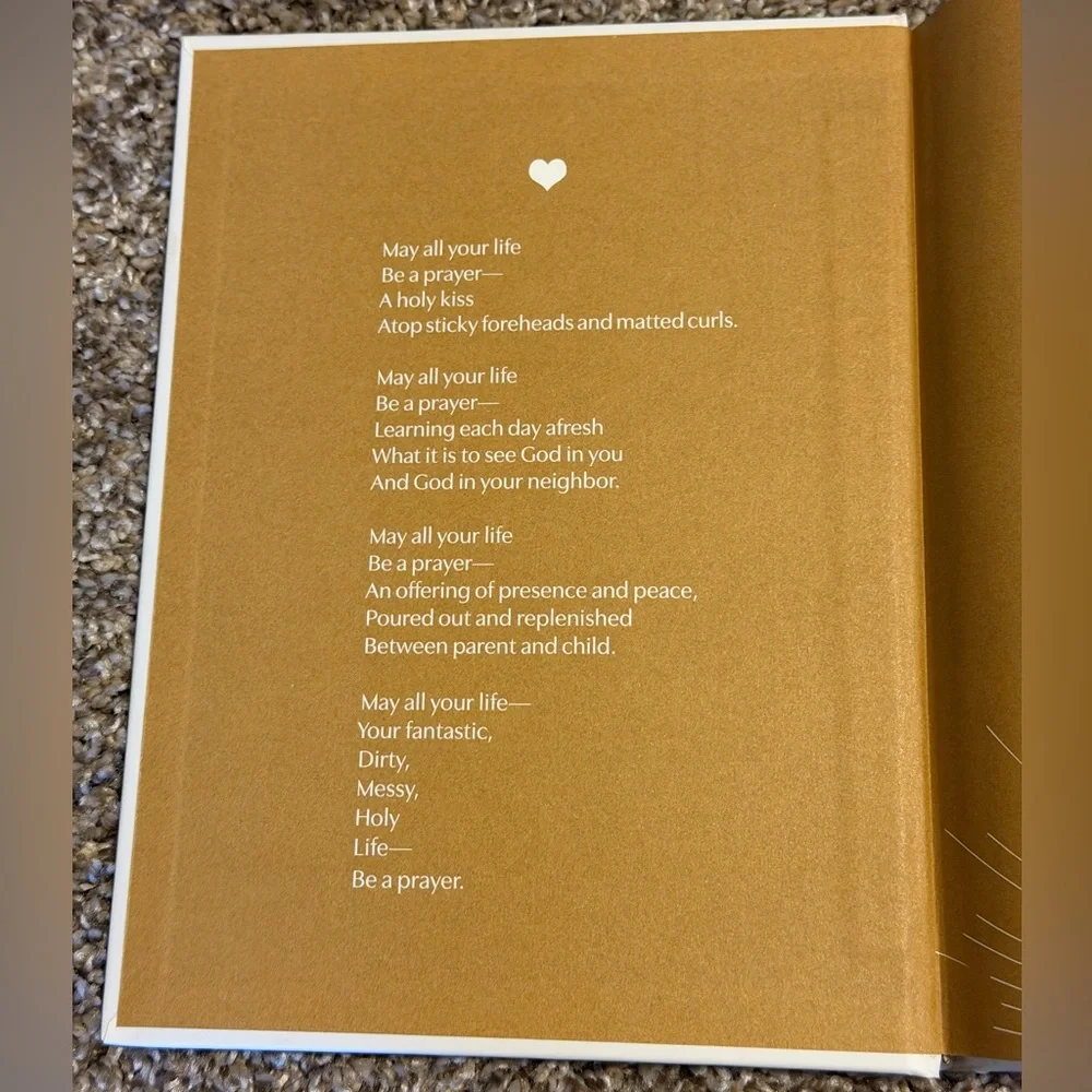 To Light Their Way by Kayla Craig - Picture 3 of 5